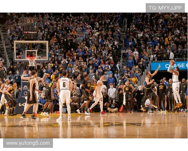 媒体人评浙江末节进攻受限只剩外线三分难破僵局战术调整乏力篮球场