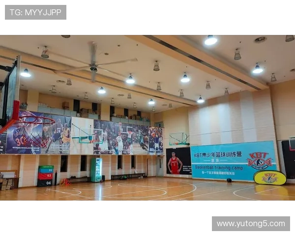 球场LED屏幕亮度对运动视力干预