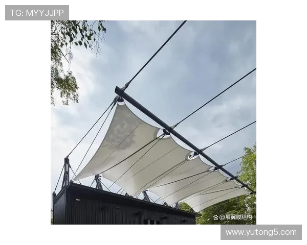 二零二六世界杯决赛场地的顶棚可伸缩技术