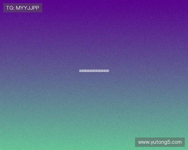 体育旅游攻略中的热门赛事门票防骗实用赛